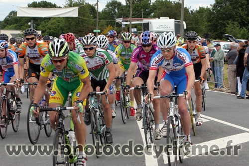 Trefflean Championnat 56 (14)